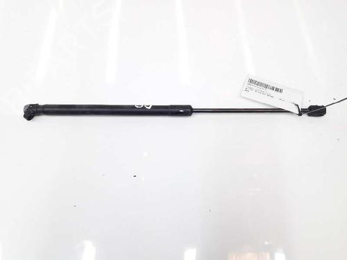 Used Hood lift support AUDI Q7 (4LB) 4.2 TDI quattro (326 hp) 14072562