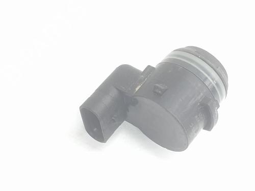 Other SEAT ARONA (KJ7, KJP) | BP36672475O1 - Image 3