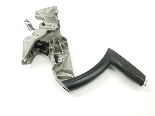 Hand brake AUDI A3 Sportback (8PA) 1.6 TDI | BP17453760I18 