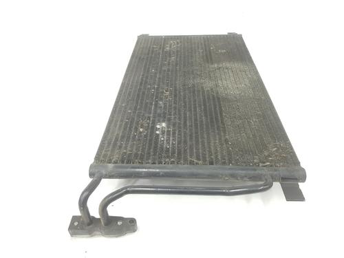 AC radiator BMW 3 (E46) 320 d | BP18301746M32