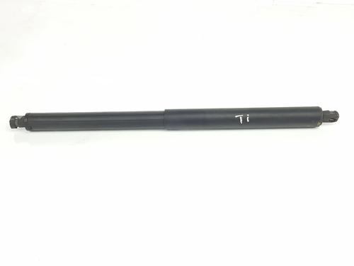 Used Tailgate lift support Tailgate lift support 37519862 37519862