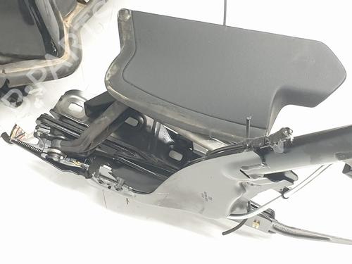 Convertible top PEUGEOT 308 CC (4B_) 1.6 16V | BP29409135C123 