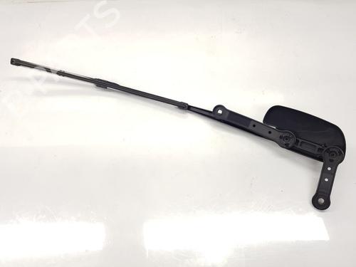Front windshield wiper arm MERCEDES-BENZ GLA-CLASS (X156) GLA 200 CDI / d (156.908) | BP28965088C143