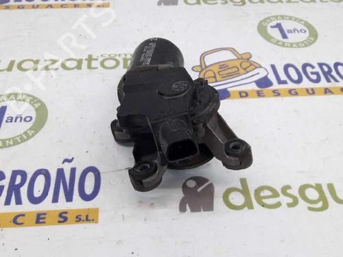 Front wiper motor TOYOTA LAND CRUISER 90 (_J9_) 3.0 TD (KZJ90_, KZJ95_, KZJ90R, KZJ95R, KZJ90W, KZJ95W) | BP3206955M29 