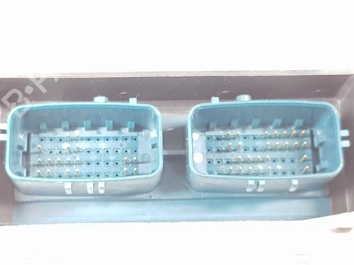 Airbag Kit HYUNDAI i20 ACTIVE (IB, GB) 1.4 CRDI | BP16173673C86 