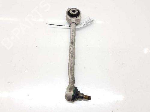 Right front suspension arm MERCEDES-BENZ GLK-CLASS (X204) 320 CDI 4-matic (204.983) | BP4975553M13