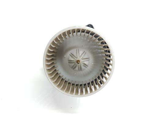 Heater blower motor TOYOTA LAND CRUISER PRADO (_J12_) 3.0 D-4D (KDJ120, KDJ125) | BP20237463M62 