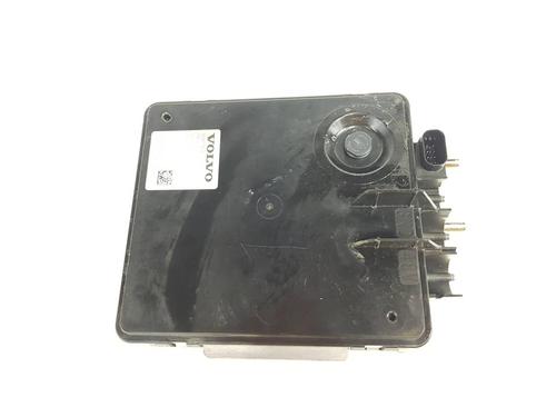 Electronic module VOLVO XC40 (536) | BP40155825M83 - Image 2