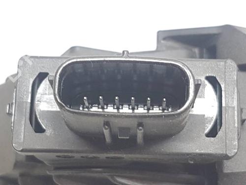 Pedal KIA STONIC (YB) | BP38781927I4 - Image 7