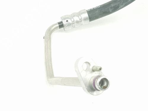 AC pipe SEAT LEON Sportstourer (KL8, KLD) 1.5 eTSI | BP24802057M126 