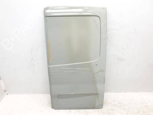 Used Right rear door RENAULT TRAFIC III Van (FG_) 1.6 dCi 140 (FGMA, FGMC) (140 hp) 29708583