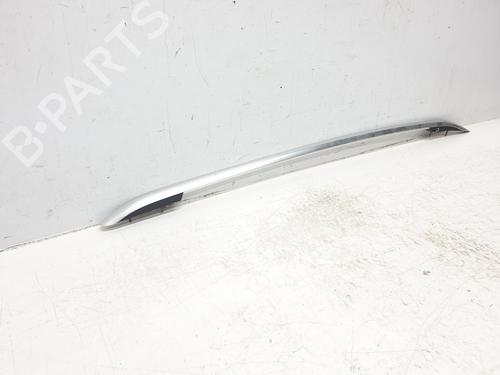 Roof bar SEAT ARONA (KJ7, KJP)  | BP29729024C65 