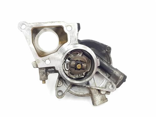 Used Vacuum pump Vacuum pump PEUGEOT BOXER Van 2.0 BlueHDi 130 (130 hp) 36333593 36333593