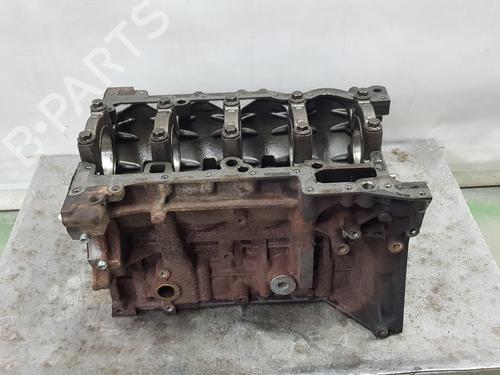 Other PEUGEOT BOXER Van 2.0 BlueHDi 130 | BP36325287O1 - Image 5