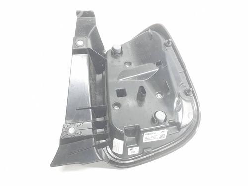 Left taillight FIAT 500e (332_) Elektro 3+1 (FA1) | BP40226038C34 - Image 4
