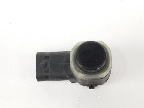 Used Electronic module VW GOLF VI (5K1) 2.0 GTi (210 hp) 14114594