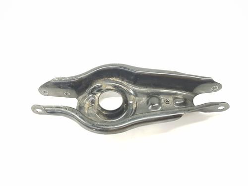 Venstre bagtil bærearm TESLA MODEL 3 (5YJ3) | BP38462874M14 - Image 3