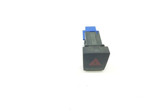 Warnblinkschalter für SEAT IBIZA V (KJ1, KJG) 1.0 TSI (95 hp) 15616512