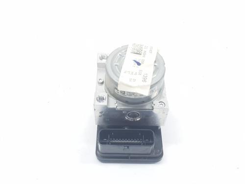 ABS Bremseaggregat RENAULT MEGANE IV Grandtour (K9A/M/N_) 1.3 TCe 160 (K9NC) (163 hp) 16302555