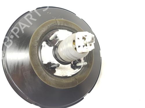 Servo brake OPEL VIVARO C Van (K0) | BP36423015M42 - Image 2