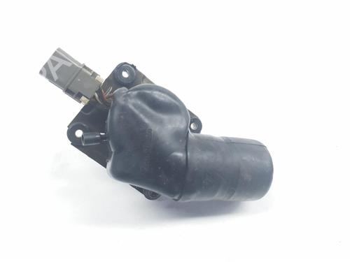 Essuie-glace moteur avant FORD MAVERICK (UDS, UNS) 2.7 TD (100 hp) 16821319