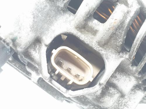 Alternator SUBARU IMPREZA Hatchback (GR, GH, G3) 2.0 R AWD (GH7) | BP18098832M7 