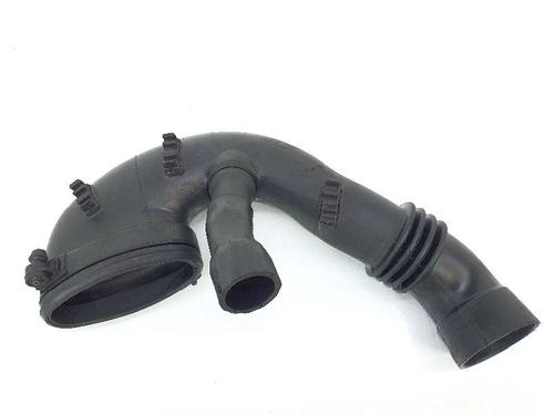 Intercooler-rør  BMW 3 (E46) 320 d (150 hp) 14086318
