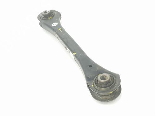 Other HYUNDAI IONIQ (AE) Elektro | BP18344986O1 