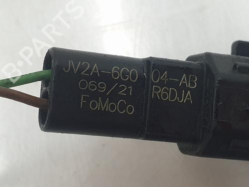 Electronic sensor FORD PUMA (J2K, CF7) | BP37424489M84 - Image 2