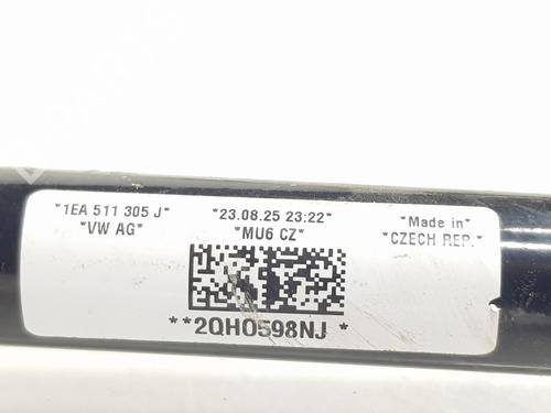 Anti roll bar CUPRA BORN (K11) 63 | BP33464643M96 - Image 2