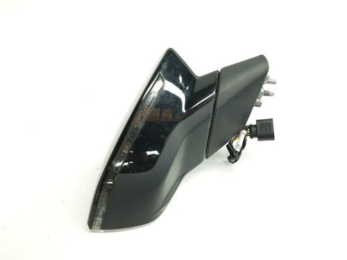 Right mirror SEAT ARONA (KJ7, KJP)  | BP29729274C27 