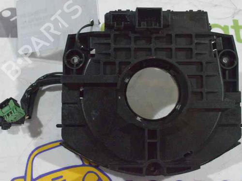 Squib airbag MINI MINI (R50, R53) Cooper | BP765041C102 