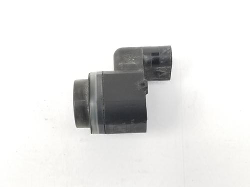 Electronic module BMW X5 (E70) xDrive 30 d | BP9447916M83 