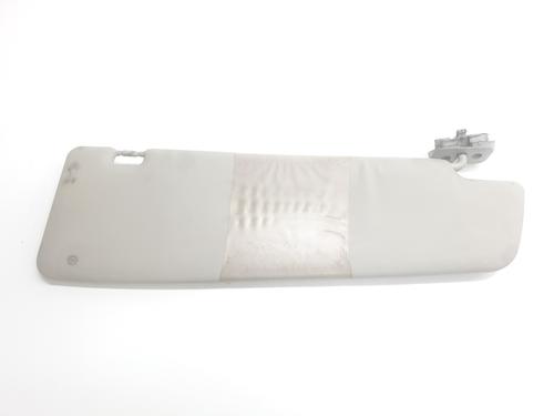 Right sun visor PEUGEOT BOXER Van 2.2 HDi 120 | BP33861247I2 - Image 4