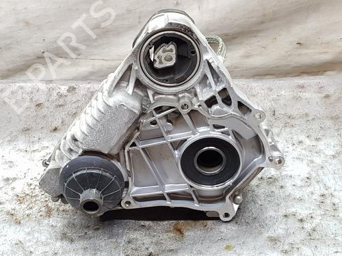 Transfer box BMW 8 Gran Coupe (G16, F93) 840 i xDrive | BP37248549M36 - Image 7