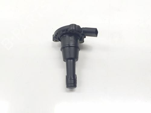 Used Electronic sensor Electronic sensor 37664477 37664477