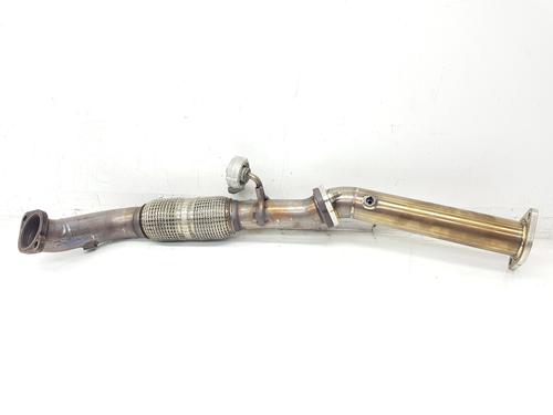 Other HYUNDAI i20 III (BC3, BI3) 1.6 T-GDi N | BP29723508O1 