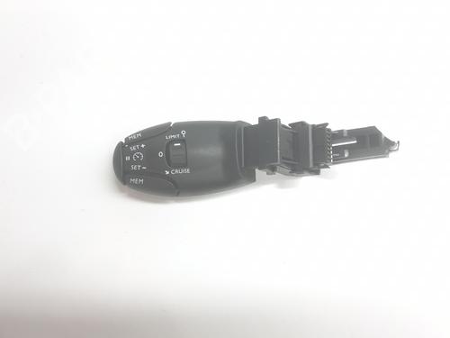 Other FIAT SCUDO Van 1.5 Multijet 100 (506) | BP33958022O1 - Image 2