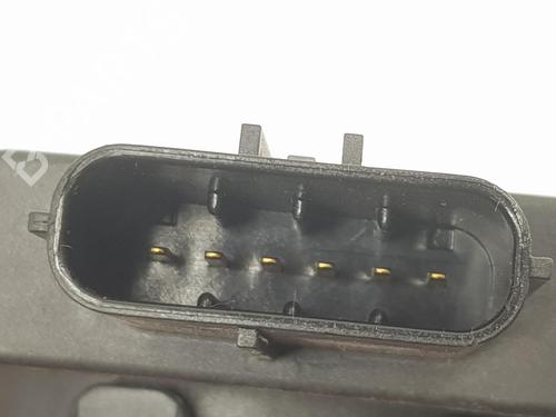 Pedal AUDI A4 B8 (8K2) 2.0 TDI | BP12467077I4 