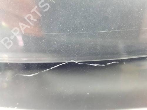 Right taillight FORD PUMA (J2K, CF7) | BP39192695C35 - Image 6