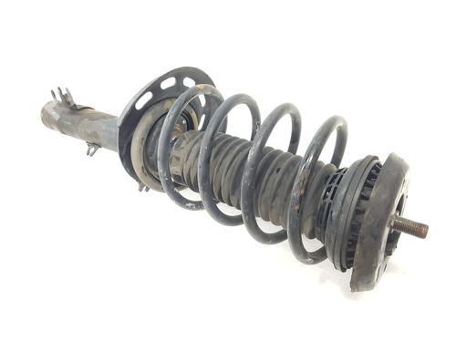 Left front shock absorber PEUGEOT 2008 I (CU_) | BP37013883M16 - Image 5