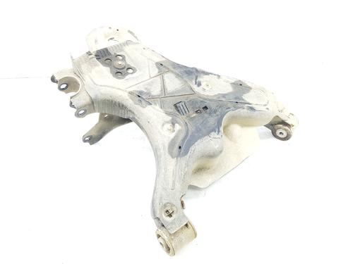 Left rear suspension arm MERCEDES-BENZ VITO Mixto (Double Cabin) (W447) 109 CDI (447.701, 447.703, 447.705) | BP17510882M14 