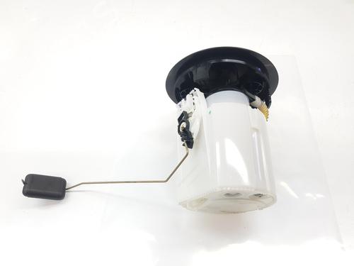 Brandstofpomp OPEL ASTRA L Sports Tourer (O5) [2021-2025]  26333692