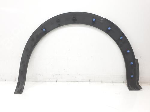 Rear left wheel arch trim PEUGEOT 3008 II SUV (MC_, MR_, MJ_, M4_) 1.5 BlueHDi 130 | BP26973910C136 