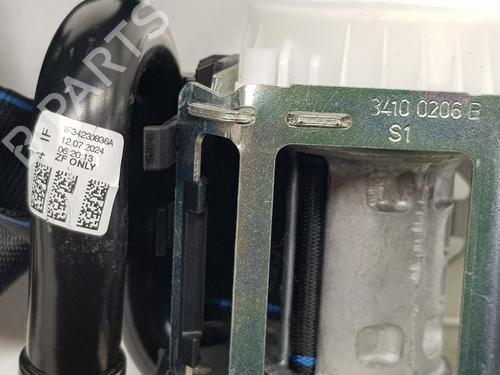 Andre RENAULT AUSTRAL | BP32453336O1 - Image 6