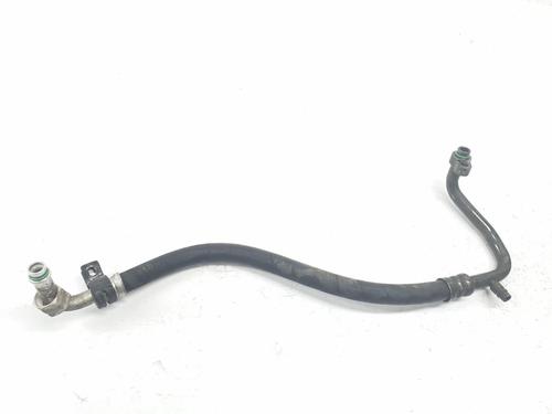 Used AC pipe MITSUBISHI GALLOPER (JK-01) 2.5 TD intercooler (99 hp) 16753285