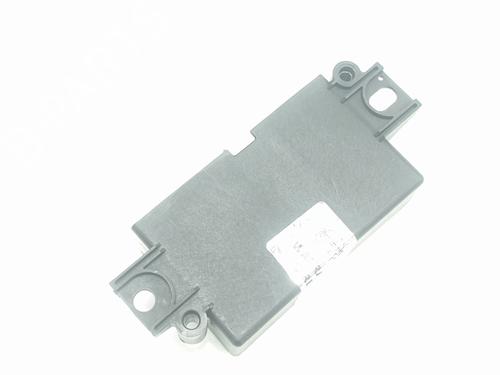 Electronic module SEAT IBIZA V (KJ1, KJG) 1.0 TSI | BP18907627M83 