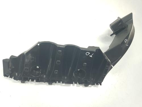 other-renault-arkana-i-lcm_-ldn_-2019-33861462 main image