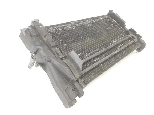 AC radiator BMW 3 (E46) 320 d | BP18052443M32 