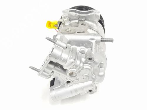 AC compressor OPEL ASTRA L Sports Tourer (OV5) 1.2 (FRHNPJ) | BP26122753M34 